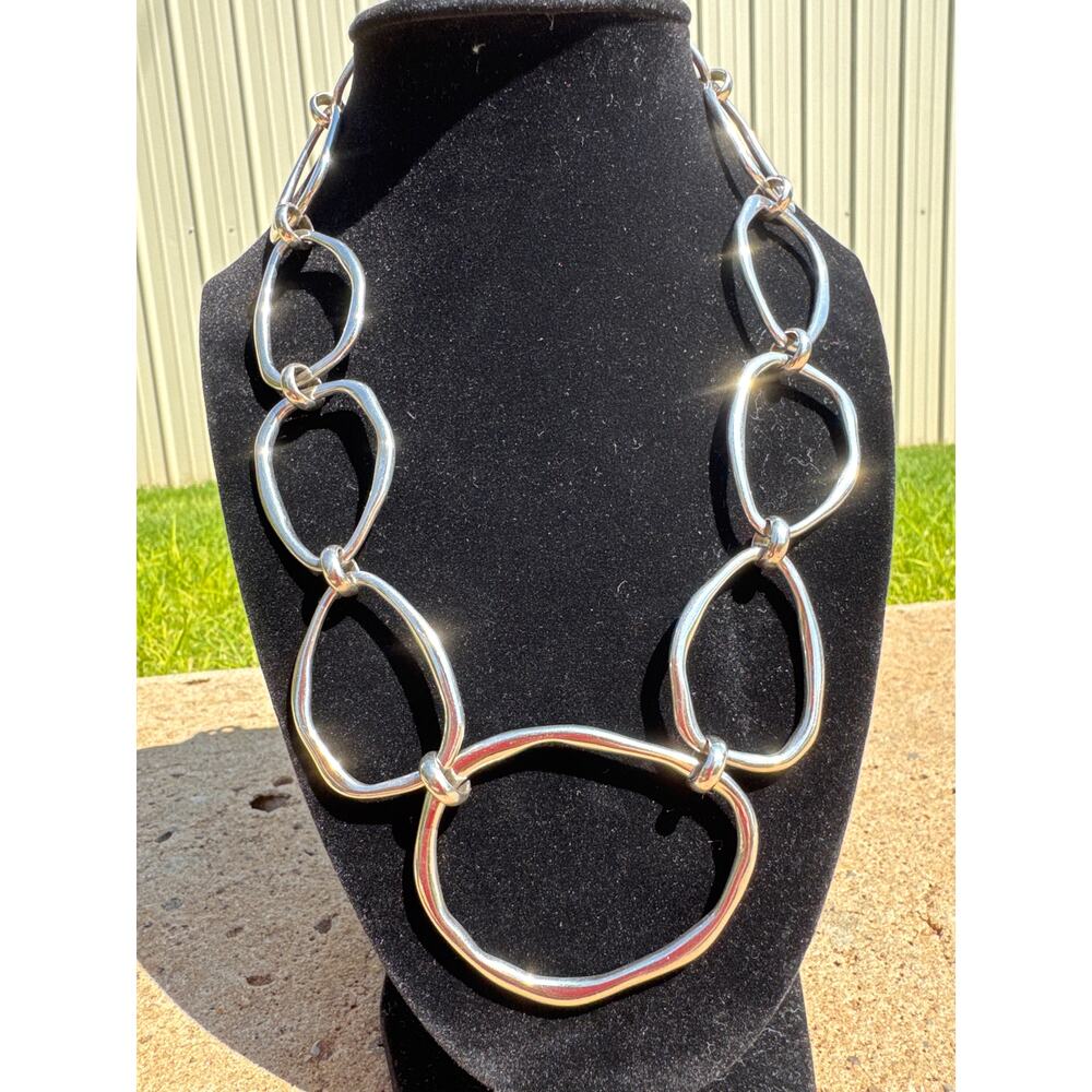 Vidda PIMA NECKLACE - Picture 2 of 6